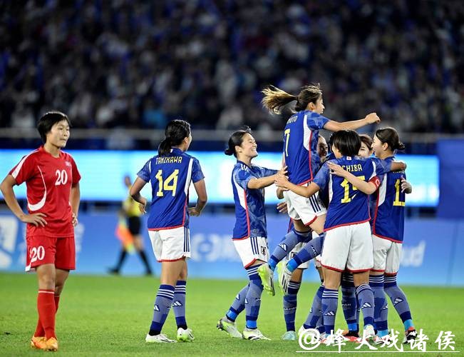 世界杯在线投注平台呼C77.TV,尽享精彩赛事 世界杯在线投注平台呼C77.TV,尽享精彩赛事