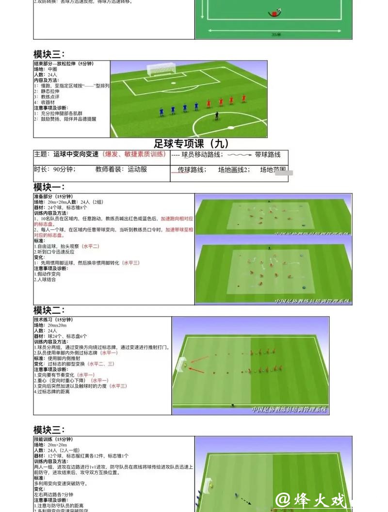 全面解析世界杯外围投注技巧与策略