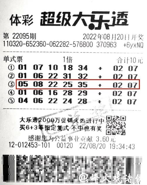 全面解析如何投注世界杯彩票的技巧与策略 全面解析如何投注世界杯彩票的技巧与策略